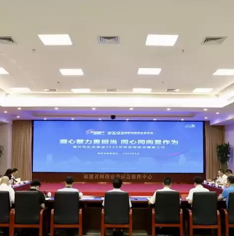 信息安全专业大学排名二本，信息安全专业大学排名，2023年中国信息安全专业二本院校排名解析，培养未来网络安全精英的摇篮