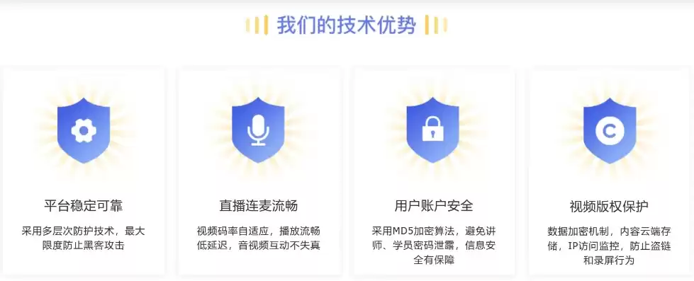 隐私保护技术有哪些手段和方法，隐私保护技术有哪些手段?，揭秘隐私保护技术，全方位解析多种手段与策略