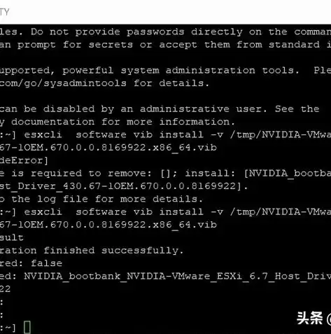 vmware虚拟平台有哪三种网络模式，vmware虚拟平台，深入解析VMware虚拟平台的三种网络模式，从基础到实践