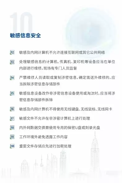 网络安全检查内容有哪些方面，网络安全检查内容有哪些，全面解析网络安全检查内容，保障信息安全的坚实防线