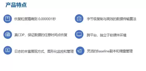 数据备份与恢复工具有哪些，数据备份与恢复工具，数据备份与恢复工具盘点，全方位保障数据安全与连续性