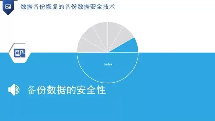 数据备份技术有哪些功能呢，数据备份技术有哪些功能，数据备份技术功能解析，保障数据安全与高效恢复