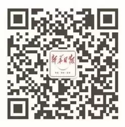 社区居民扫描二维码登录系统官网入口，社区居民扫描二维码登录系统官网，便捷服务，一键登录——社区居民扫描二维码轻松登录系统官网