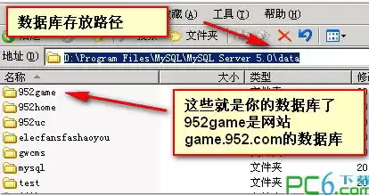 数据备份是恢复数据的最佳途径吗，数据备份是恢复数据的最佳途径，数据备份，保障数据安全与恢复的坚实防线