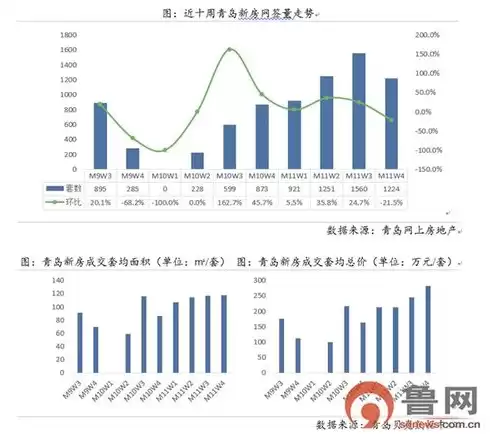 大数据价值密度低不会造成个人隐私的泄露吗对吗，大数据价值密度低不会造成个人隐私的泄露吗，大数据价值密度低，隐私泄露的迷思与真相