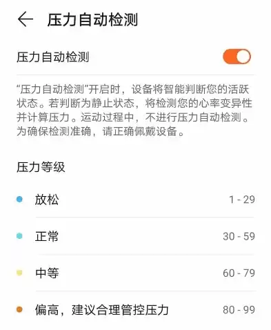 短信压力测试app最新版本，短信压力测试app最新版，全新升级短信压力测试APP V5.0版本震撼来袭，全方位优化，助你轻松应对各种压力挑战！