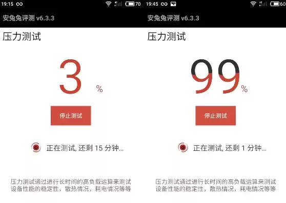 短信压力测试app最新版本，短信压力测试app最新版，全新升级短信压力测试APP V5.0版本震撼来袭，全方位优化，助你轻松应对各种压力挑战！