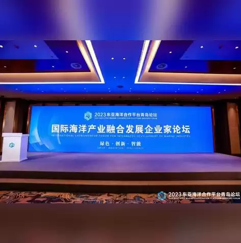 2020吞吐量，2023年吞吐量排行，2023年全球港口吞吐量排行榜，见证航运业的崛起与变革