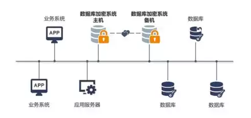 数据保护产品是什么，数据保护产品，揭秘数据保护产品，守护信息安全的关键利器