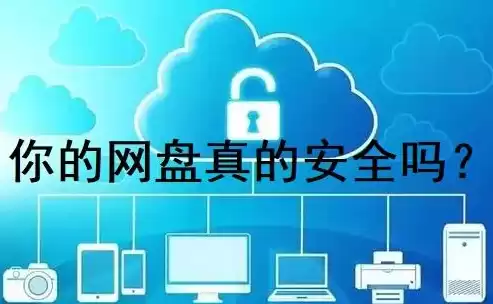 数据安全和隐私保护的措施包括，数据安全和隐私保护的措施，全方位数据安全和隐私保护策略，构建安全可靠的数字世界