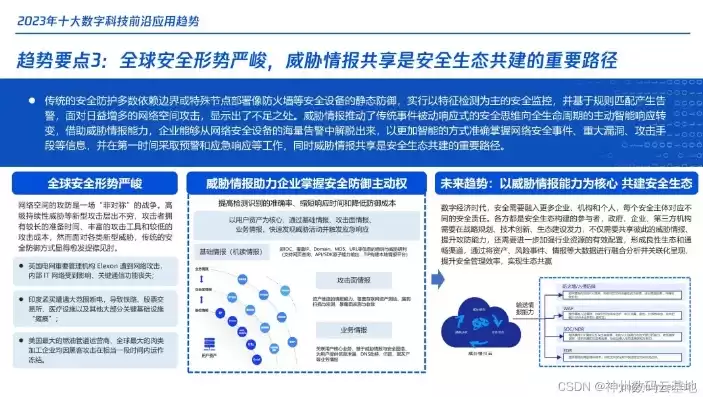 数据安全与隐私保护新技术观后感，数据安全与隐私保护就业，数据安全与隐私保护新技术的启示与反思