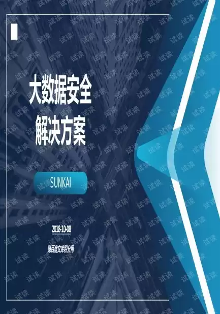 大数据 个人信息安全，大学数据安全和个人信息保护办法，大数据时代下的大学数据安全与个人信息保护策略探讨