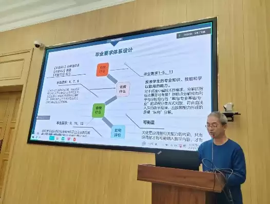 吉林大学仪器科学与电气工程学院老师，吉林大学机械视觉导师，吉林大学仪器科学与电气工程学院机械视觉领域导师风采展示，以技术创新引领未来