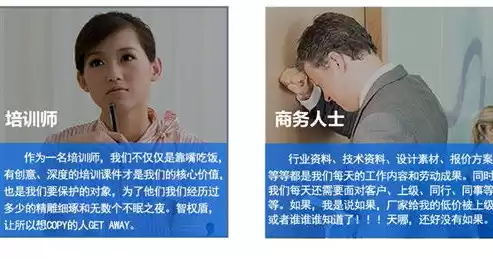 企业数据安全面临主要风险有哪些，企业数据安全面临主要风险有，企业数据安全风险解析，全面识别与应对策略