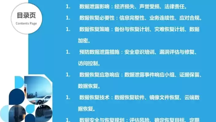 数据恢复公司的利弊有哪些方面，数据恢复公司的利弊有哪些，数据恢复公司，剖析其优势与潜在风险