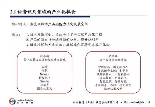 电动轮椅控制器失灵怎么办，电动轮椅控制器故障排查与解决指南，失灵不再困扰您！