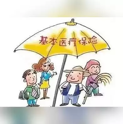 数据库和仓库的优势是什么，数据库和仓库的优势，数据库与数据仓库，数据管理之双剑合璧，企业信息化的核心优势