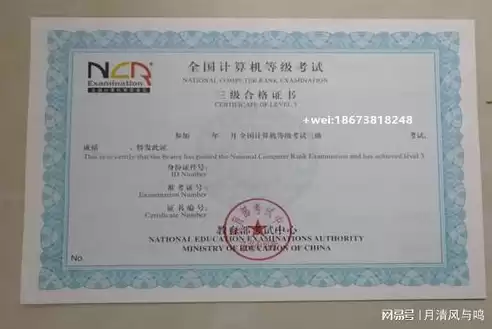 信息安全工程师高级证书有用吗，信息安全工程师高级证书，深入剖析，信息安全工程师高级证书的价值与重要性