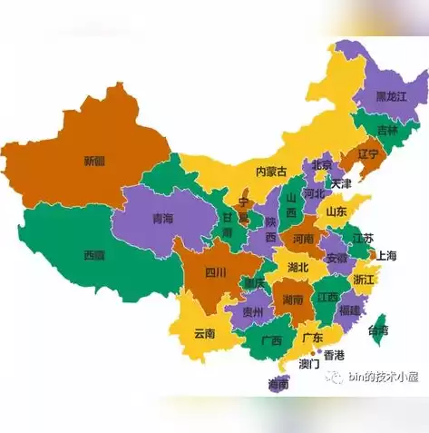 不重启修改虚拟内存有影响吗怎么办呢，不重启修改虚拟内存有影响吗怎么办，不重启修改虚拟内存的影响及应对策略