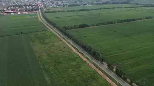 乡村基础设施建设存在的问题，有的地方乡村基础设施和公共服务还有薄弱环节，乡村基础设施建设，现状、问题与对策研究