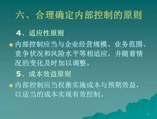 企业内部规定合法性审查制度，企业内部规定合法性审查，企业内部规定合法性审查制度构建与实施策略研究