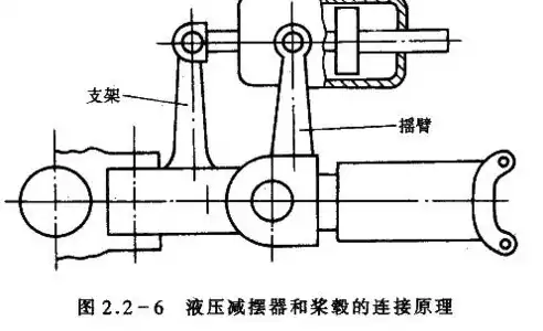 自动伸缩卷管器结构图图解，自动伸缩卷管器结构图，自动伸缩卷管器结构图解析，创新设计引领管道作业新潮流