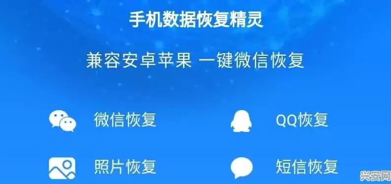 微信数据恢复软件手机版下载，微信数据恢复软件手机版，微信数据恢复神器手机版下载攻略，轻松找回丢失聊天记录，一步到位！