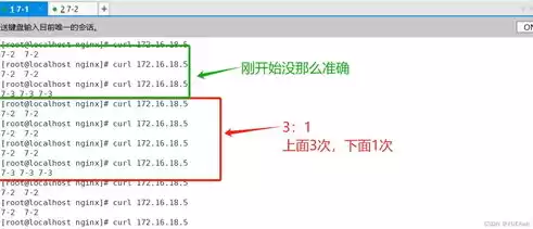 网络负载平衡适用于什么地方，网络负载平衡适用于，网络负载平衡，优化多场景应用的秘诀解析