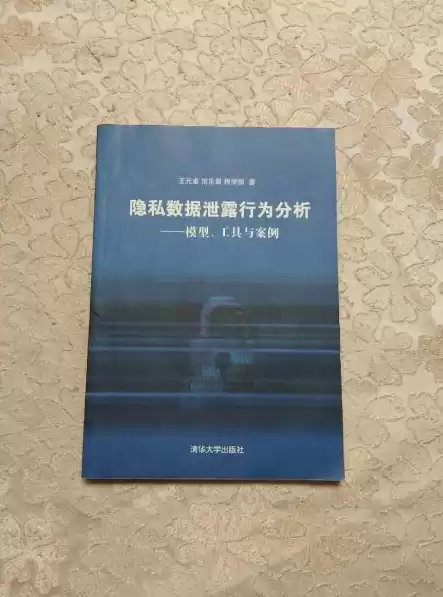 大数据安全与隐私泄露的案例及分析，大数据安全与隐私泄露的案例，揭秘大数据安全与隐私泄露的五大案例，防范与启示