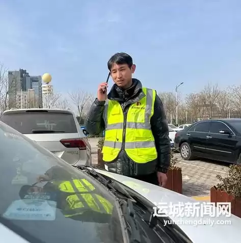 学校数据中心是干什么的，高校数据中心解决方案，打造智慧校园核心引擎——高校数据中心解决方案深度解析