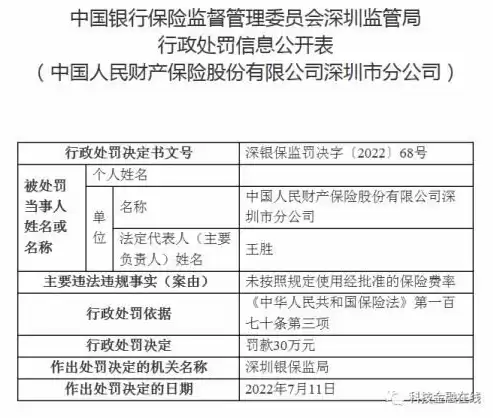 安全审计情况怎么写，安全审计情况，全面剖析企业安全审计情况，风险识别、应对策略与优化路径