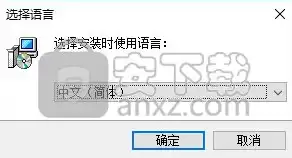 易数手机数据恢复官网，易数据恢复软件教程，深度解析易数据恢复软件使用指南，轻松找回手机遗失数据，还原珍贵记忆