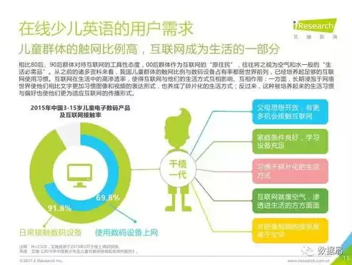 行业类型是什么意思啊英语，行业类型是什么意思啊，Understanding Industry Types: A Comprehensive Explanation