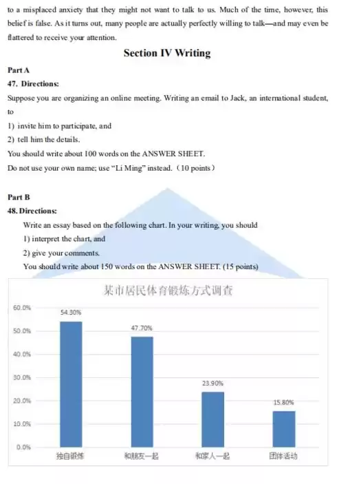 行业类型是什么意思啊英语，行业类型是什么意思啊，Understanding Industry Types: A Comprehensive Explanation