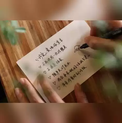 数据存储的方式有哪几种?，数据存储方式有哪些类型是什么，数据存储方式的多样性与特点解析