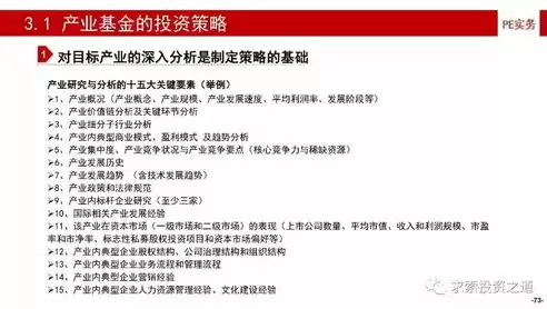 合规审查范围包括哪些，合规审查范围包括，企业合规审查范围全面解析