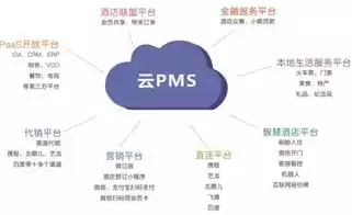 pms是啥，pms数据是什么意思，PMS数据，揭秘项目管理中的关键数据元素及其重要性