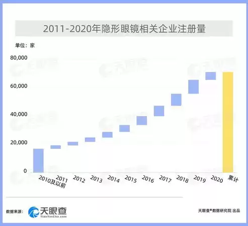 大数据查询平台官网入口查询，大数据查询平台官网入口，深入探索大数据查询平台官网入口，功能解析与使用指南