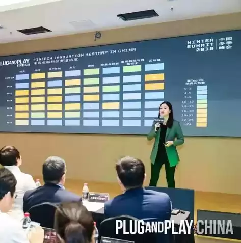 数据安全与隐私保护，数据安全和隐私保护涉及数据生命周期的每个阶段分别是，数据安全与隐私保护，全生命周期管理策略解析