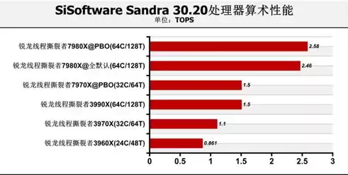 性能测试吞吐率如何计算，性能测试吞吐率，深入解析性能测试吞吐率的计算方法与优化策略