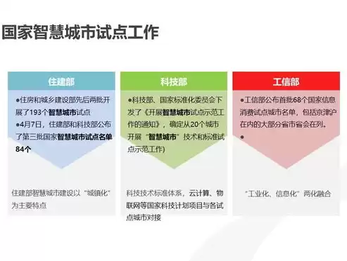 实现资源利用最大化的方法，实现资源利用最大化，全方位策略，深度解析实现资源利用最大化的高效路径