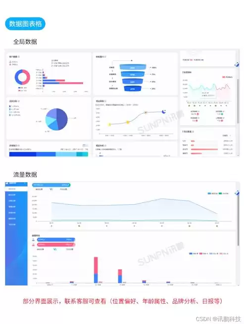 实现资源利用最大化的方法，实现资源利用最大化，全方位策略，深度解析实现资源利用最大化的高效路径