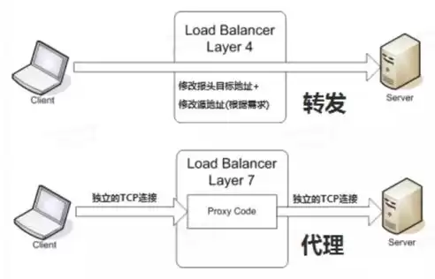 揭秘华为手机，抖音缓存文件夹究竟藏身何处？华为手机抖音视频缓存在哪个文件夹