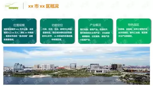 智慧城市 pdf，智慧城市ppt免费下载，探索智慧城市，未来城市的智慧蓝图