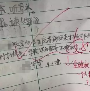 中小学生校外托管服务范围，中小学生校外托管服务属于什么行业类别，中小学生校外托管服务，跨界融合，引领行业发展新风向