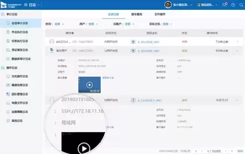 揭秘Flash 3D网站源码，探索三维视觉盛宴背后的技术奥秘，flash动画源码