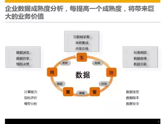 大数据挖掘平台和工具，大数据挖掘平台，探索大数据挖掘平台，高效工具助力数据价值最大化