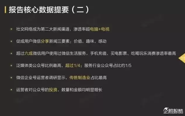 下列数据不属于国家核心数据有哪些，下列数据不属于国家核心数据的是，揭秘非国家核心数据，这些信息不在保密名单中