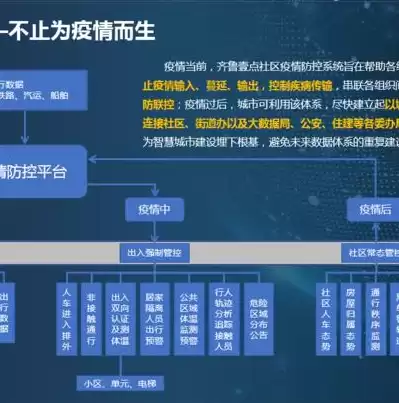 SEO个人成功案例，从新手到专家，我的成长之路，seo个人成功案例怎么写