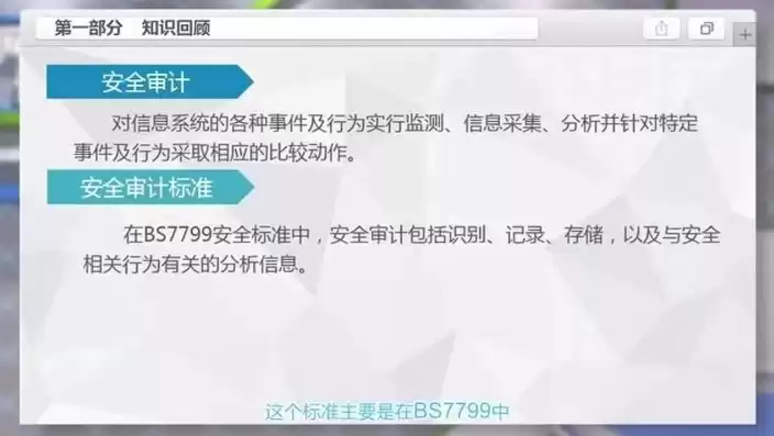 安全审计包括的哪些信息内容，安全审计包括，安全审计全方位解析，内容、方法与实施要点